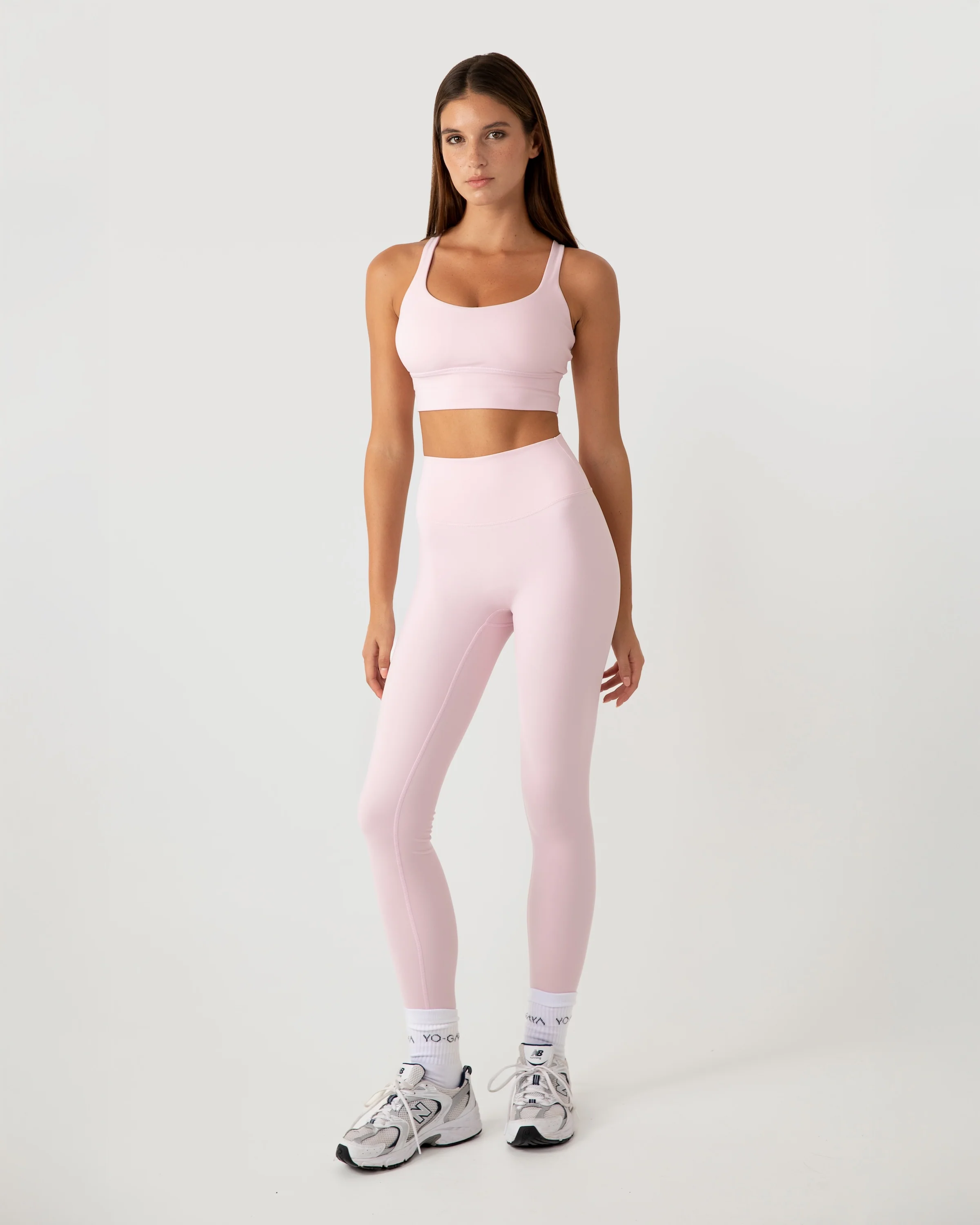 Best-Selling Leggings